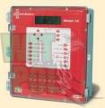 Chore-Tronics mdl 16.