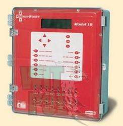 Chore-Tronics mdl 16.