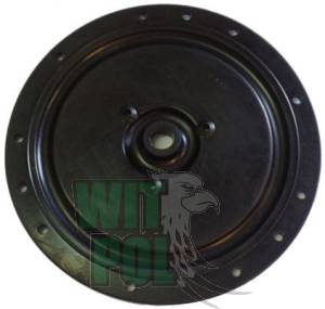 Membrana do reduktora Maxiflo 6002,6003,6012