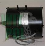 Silnik do wentylatora ELNOR do nagrzewnicy P40-P60 Ermaf BX335 300W