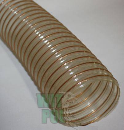 Rura elastyczna mdl 110.