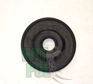 Membrana mała do reduktora Impex stary typ