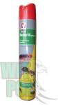Duracid Spray na owady 500ml na muchy, mrówki