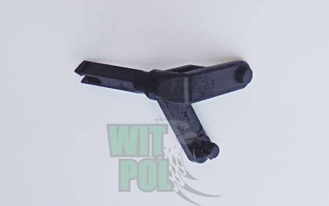 mocowanie ze spr lewe.JPG