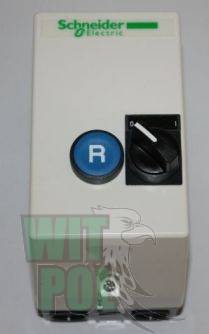 Zabezpieczenie termiczne