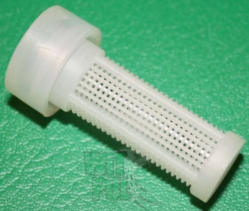 Filterek do poidła dzwonowego Aqua Max