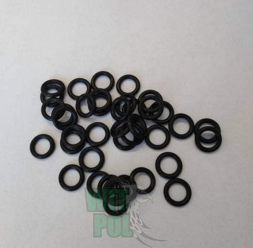 o-ring dyszy skov (1).jpg