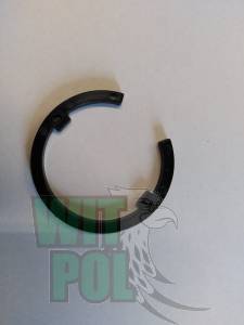 Pierścień PDI1210 do dozownika D25RE5(zamiast PDI498)