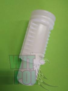 Trzonek wewnętrzny do dozownika PDI1207 D25RE5(zamiast PDI497)