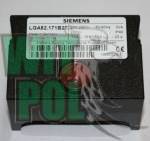 Automat sterujący zamiennik LGA52 Ermaf LGA63