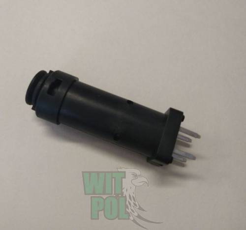 gniazdo bezpiecznika BCU (2).jpg