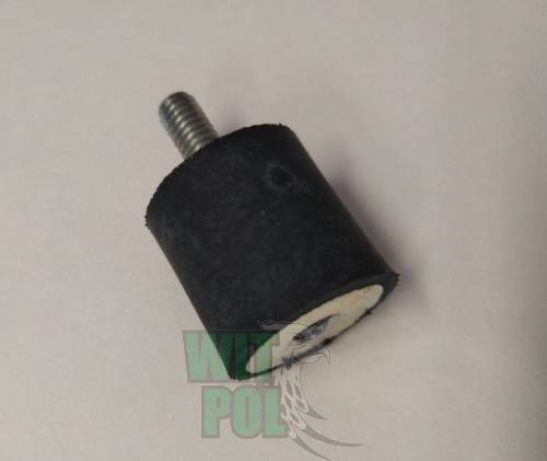 amortyzator BCU (1).jpg