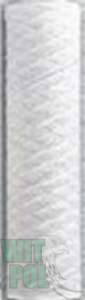 Wkład Filtra 1 mikron