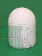 Filterek dyszy SKOV.