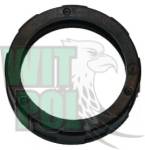 Nakrętka  do dozownika D25RE5 PDI494