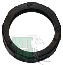 Nakrętka  do dozownika D25RE5 PDI494