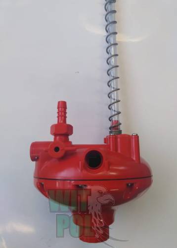 reduktor ciśnienia z rurką.jpeg