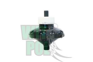 Reduktor ciśnienia Maxiflo 6003 Friss, poidła dzwonowe