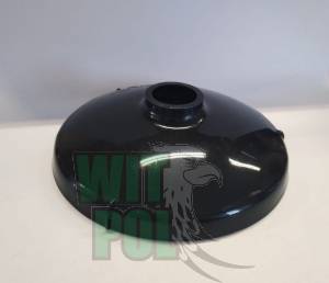 Pokrywa reduktora Maxiflo  6003, 6006, 6012