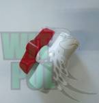 Zawór spustu końcowego Chore-Time