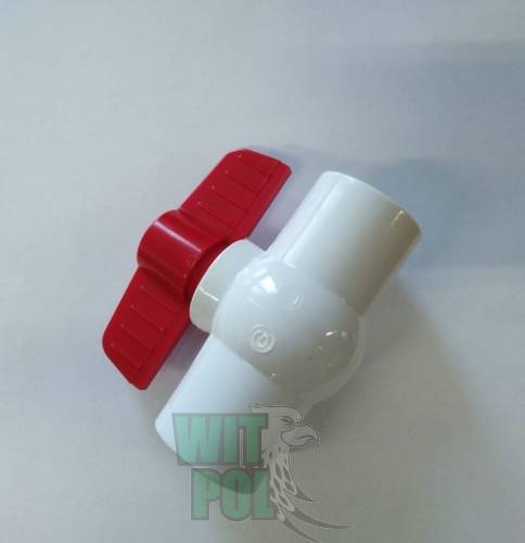 zawór spustu 1.jpeg