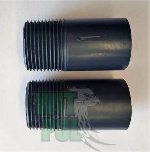 Rurka gwintowana do spustu Chore-Time