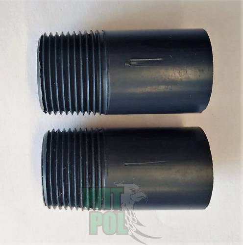 rurka gwintowana 7531-4.jpeg