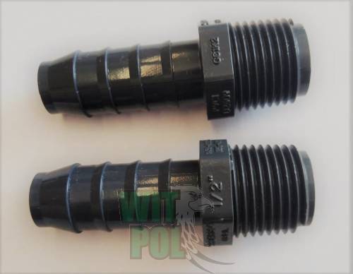 Adapter do zakończenia linii cht 7543.jpeg