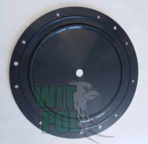 Membrana do reduktora I-Flow Impex