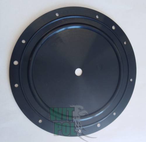 membrana do reduktora I-FLOW 12.01.10029.jpeg