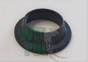 Uszczelka do Dosatron D25RE5 JDI013VF