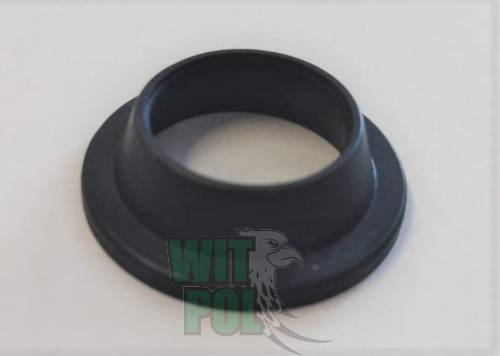 Uszczelka JDI013.jpeg