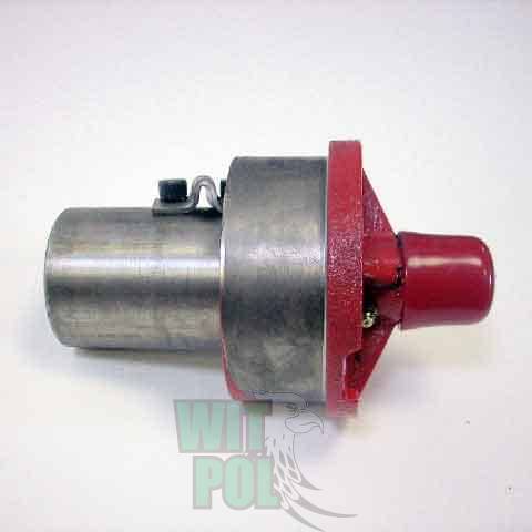 35766 ułozyskowanie.jpg