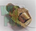 Dysza do nagrzewnicy olejowej  P80 ERMAF 