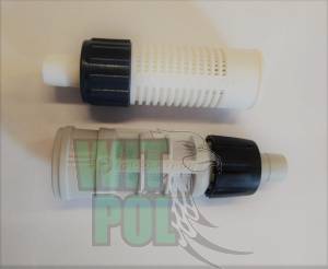 Filtr do dozownika D25RE5/DIA4  MPDI211