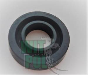 Uszczelka do zaworka do dozownika D25RE2 J051VF