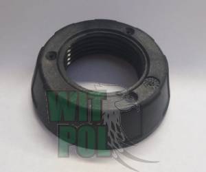 Nakrętka  do dozownika D25RE5 PDI496