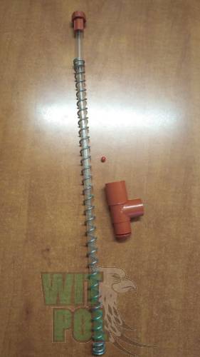 WhatsApp Image 2023-01-05 at 12.41.51 — kopia.jpeg