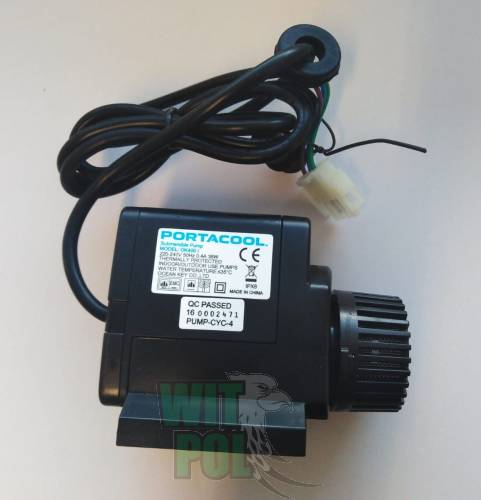 pompa do chlodnicy .jpeg