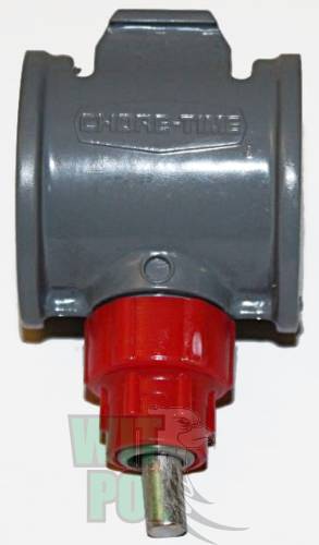 nipel prosta szpilka.jpg