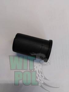 Guma do pokrywy reduktora Chore-Time (stary typ)