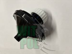 Reduktor ciśnienia MAXIFLO  6001 dla nipli Roxella