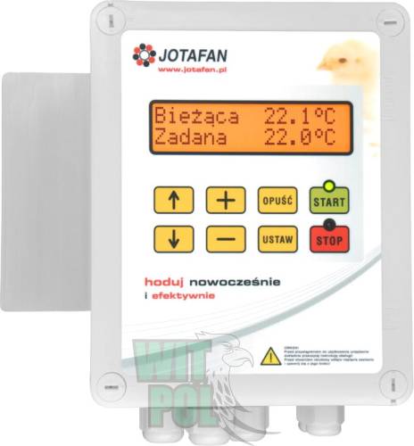 Termistat-6-2S-LCD.jpg