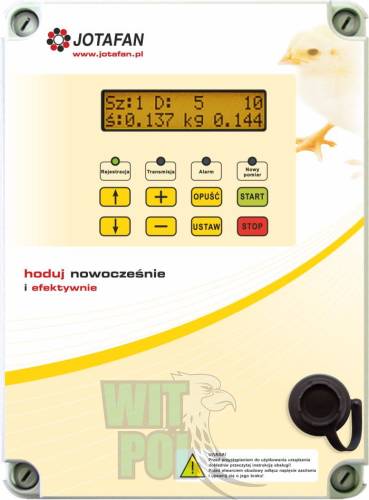 System ważenia WGJ-8.jpg