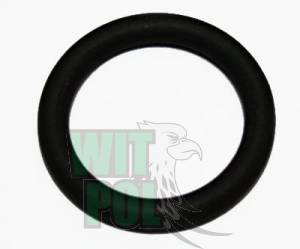 Pierścień O 15x2,5 do reduktora IMPEX 602-350