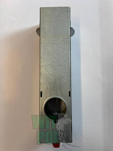 Zdjęcie WhatsApp 2024-06-13 o 14.19.05_c7ab9003.jpg