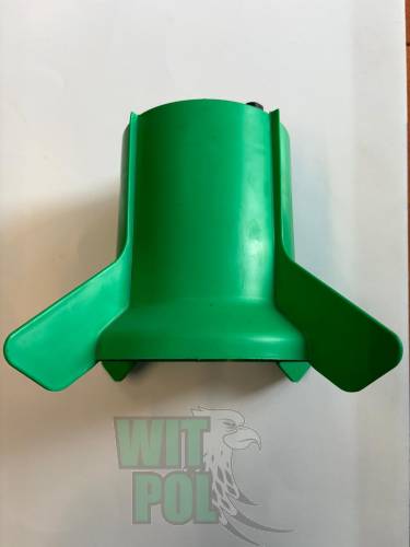 Zdjęcie WhatsApp 2024-06-13 o 14.19.08_6bf705f1.jpg