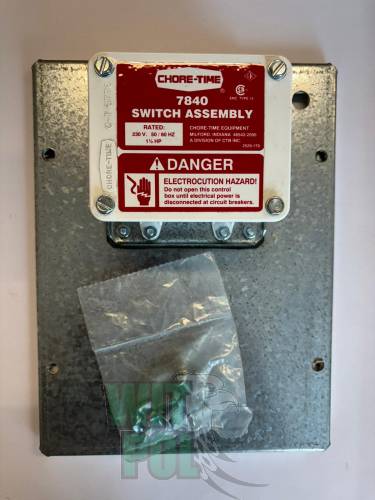 Zdjęcie WhatsApp 2024-06-14 o 10.07.49_92d6619c.jpg