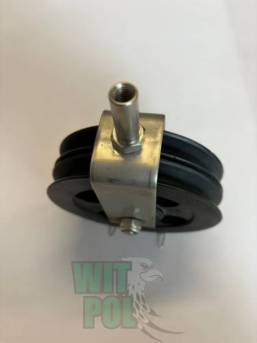 Zdjęcie WhatsApp 2024-06-14 o 14.03.46_df871ceb.jpg