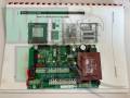 BOARD IO.3